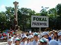 Kielce 2010-62